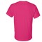 Gildan Unisex DryBlend Short Sleeve Arts & Craft T-Shirt for Men